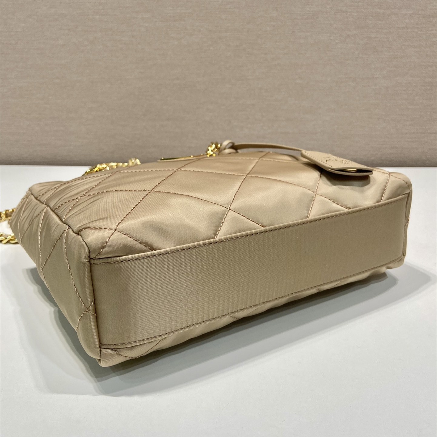 Prada 普拉達 Leather Goods