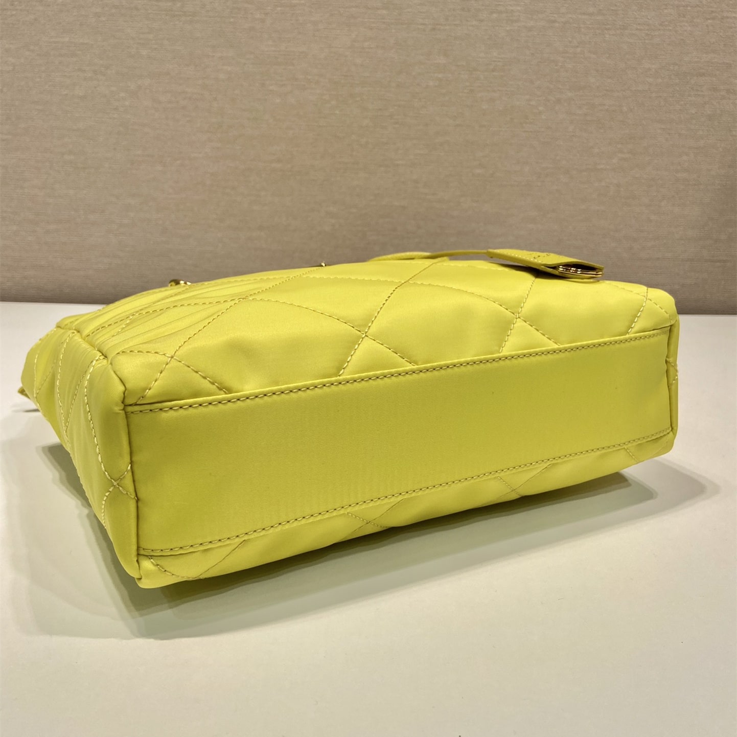 Prada 普拉達 Leather Goods