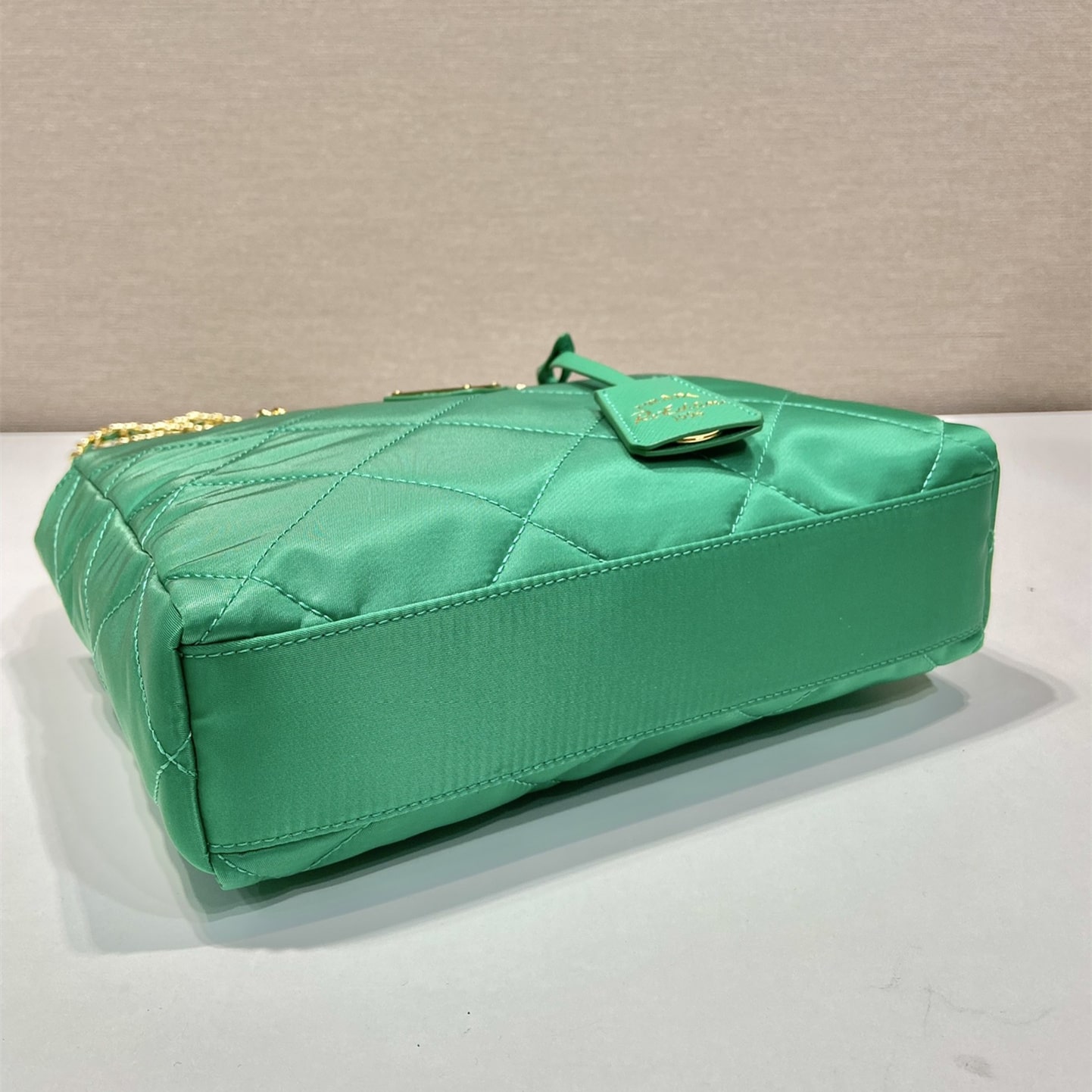 Prada 普拉達 Leather Goods