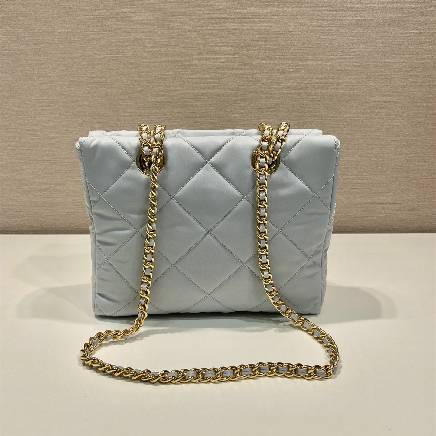 Prada 普拉達 Leather Goods