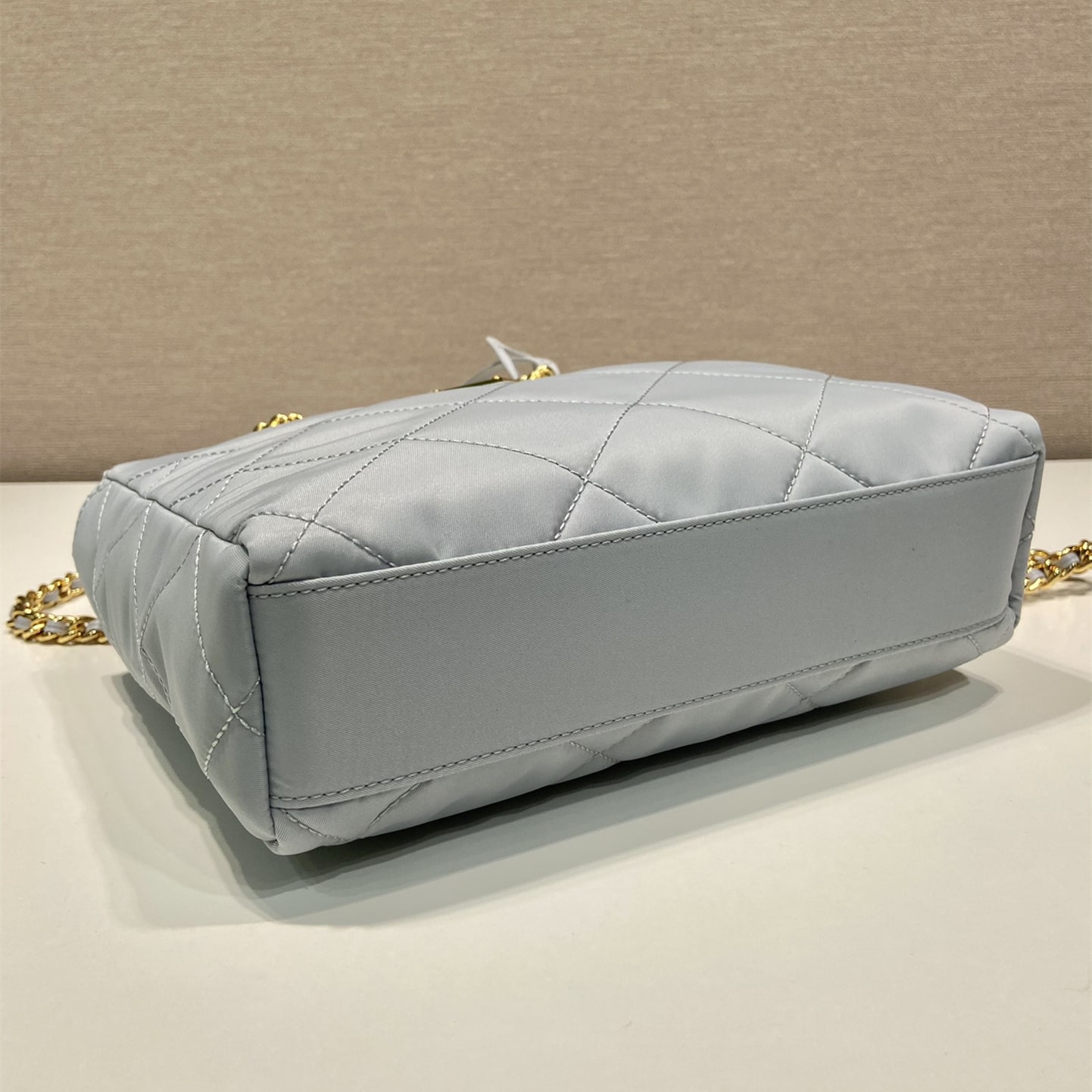 Prada 普拉達 Leather Goods