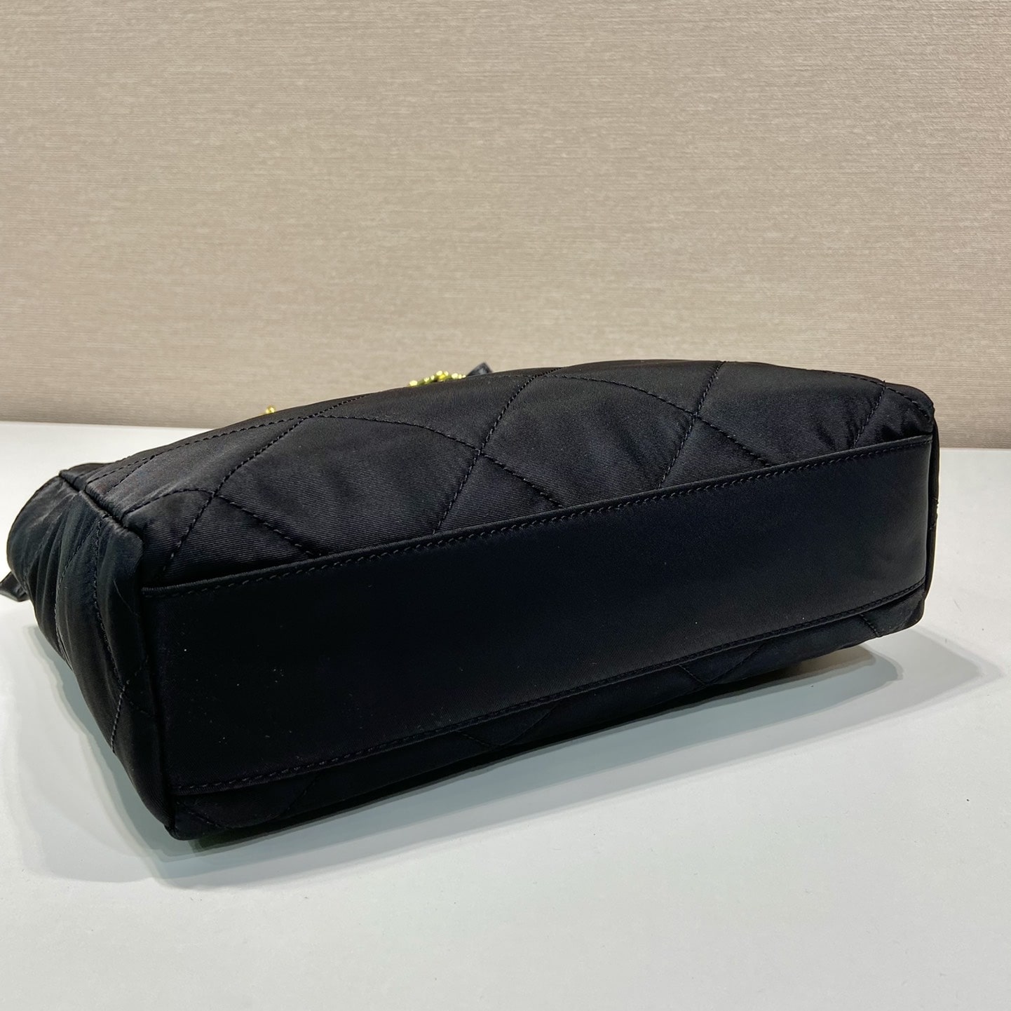 Prada 普拉達 Leather Goods