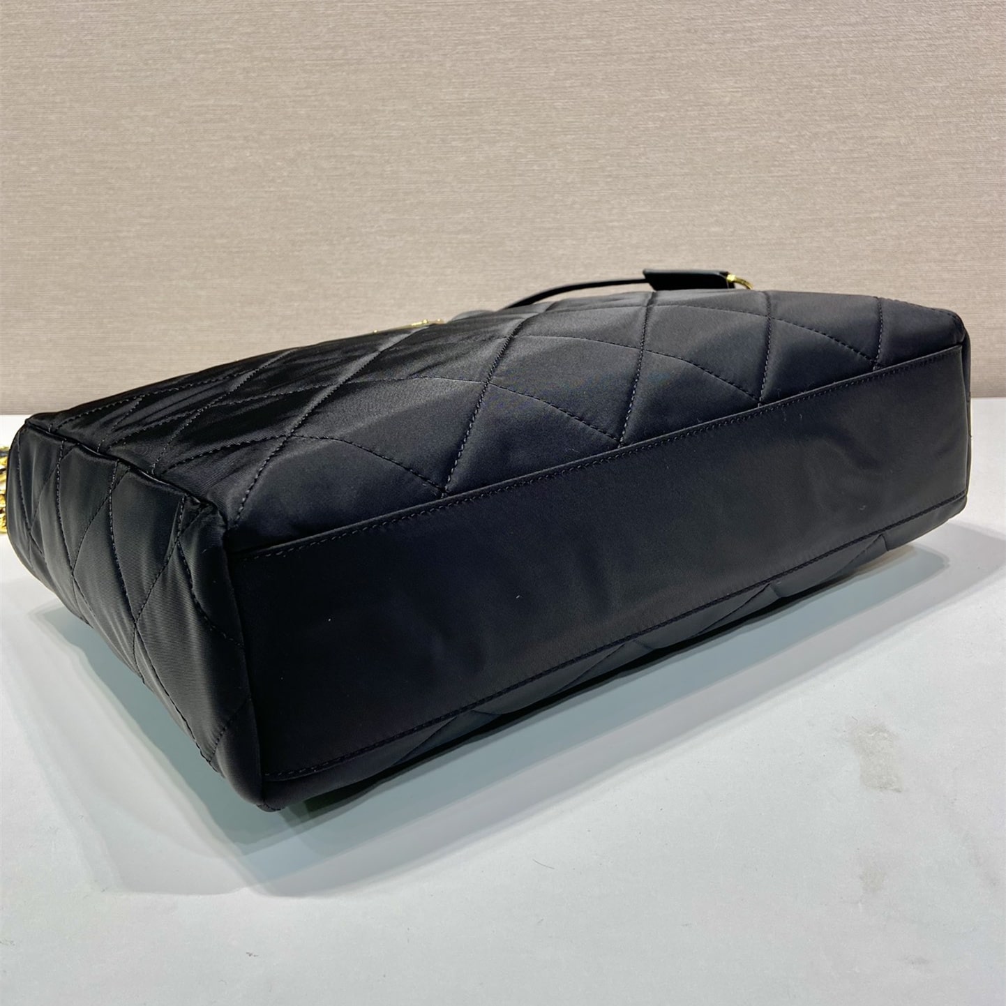 Prada 普拉達 Leather Goods