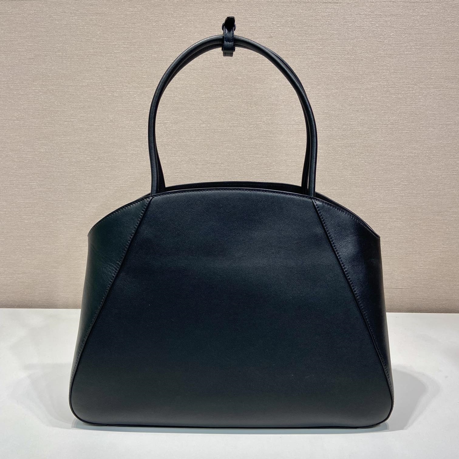 Prada 普拉達 Leather Goods