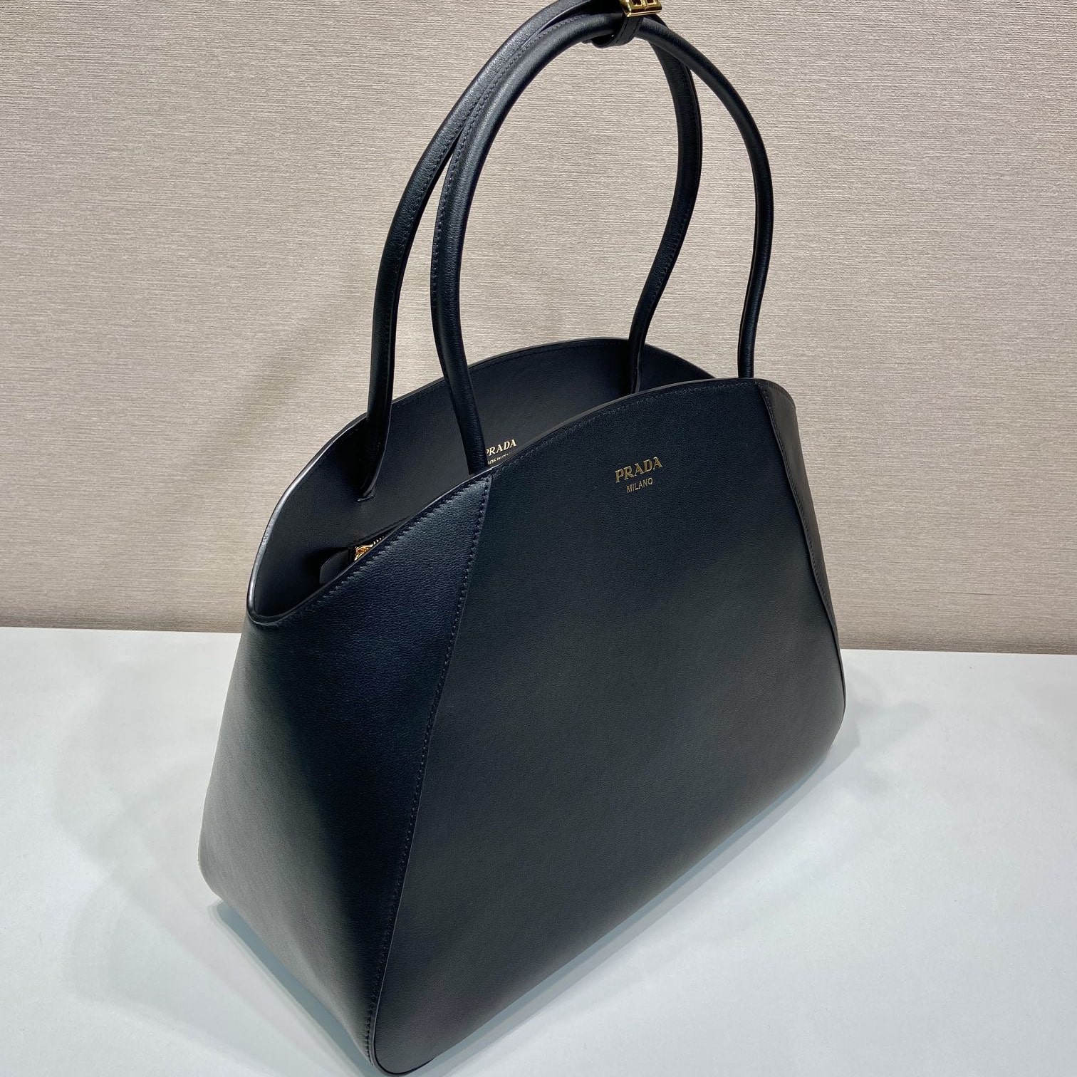 Prada 普拉達 Leather Goods