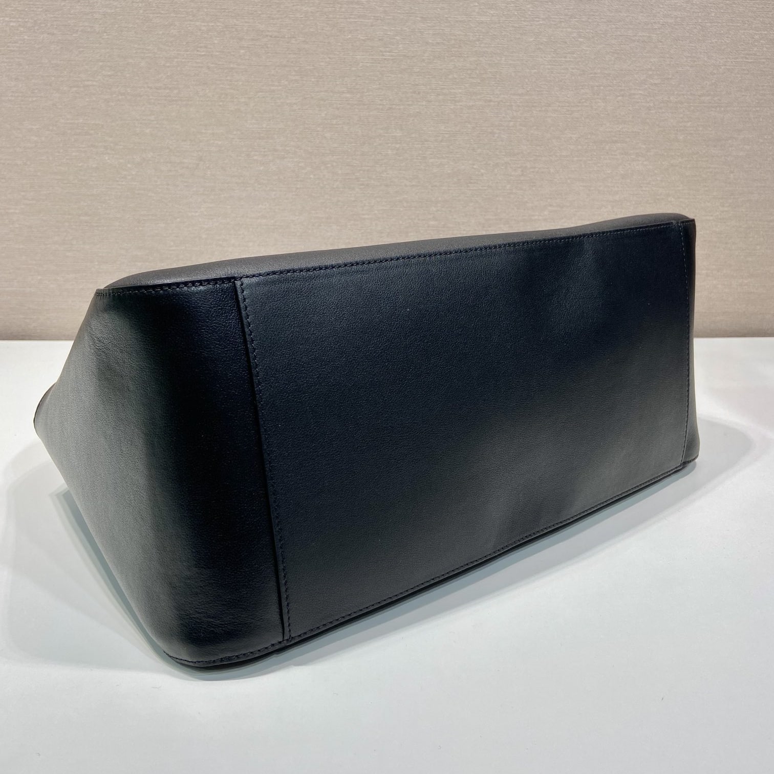 Prada 普拉達 Leather Goods