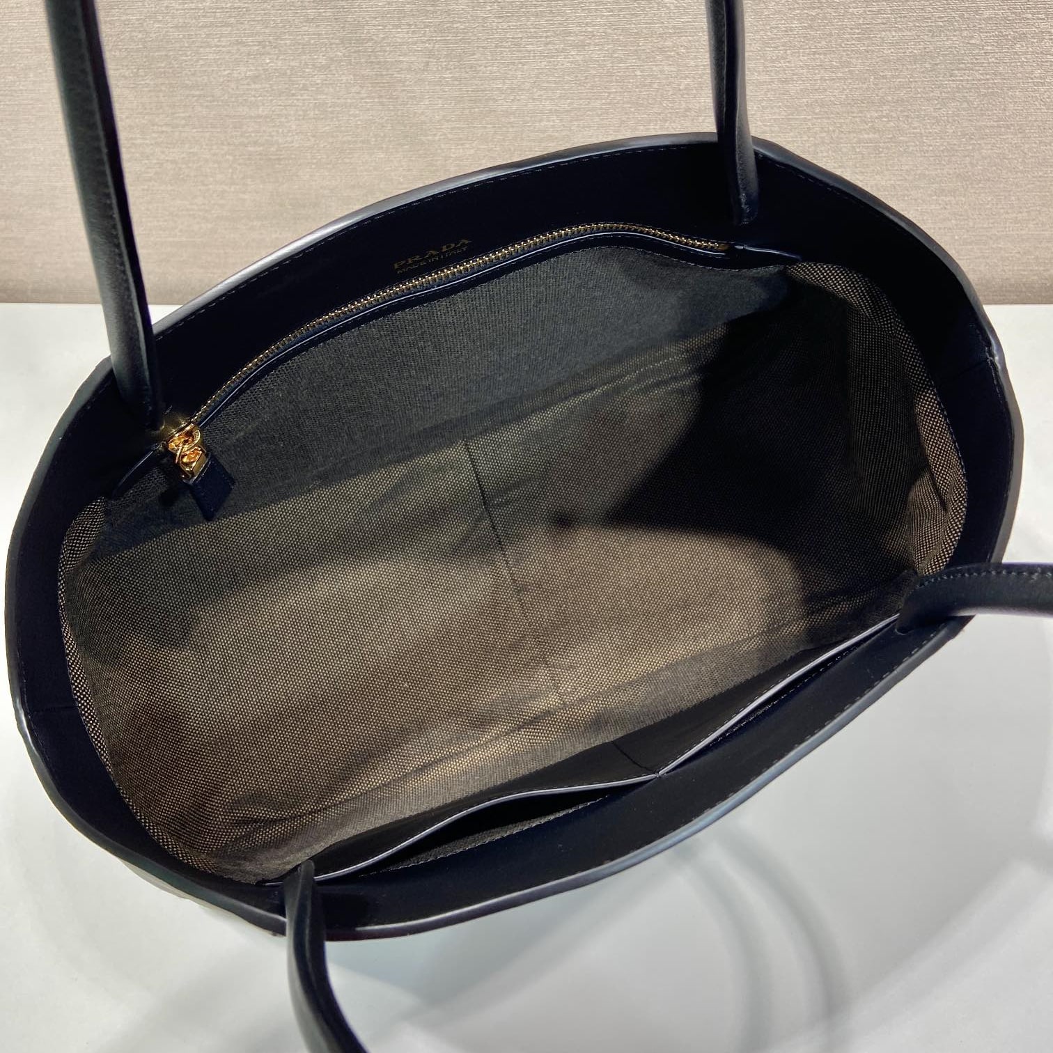 Prada 普拉達 Leather Goods