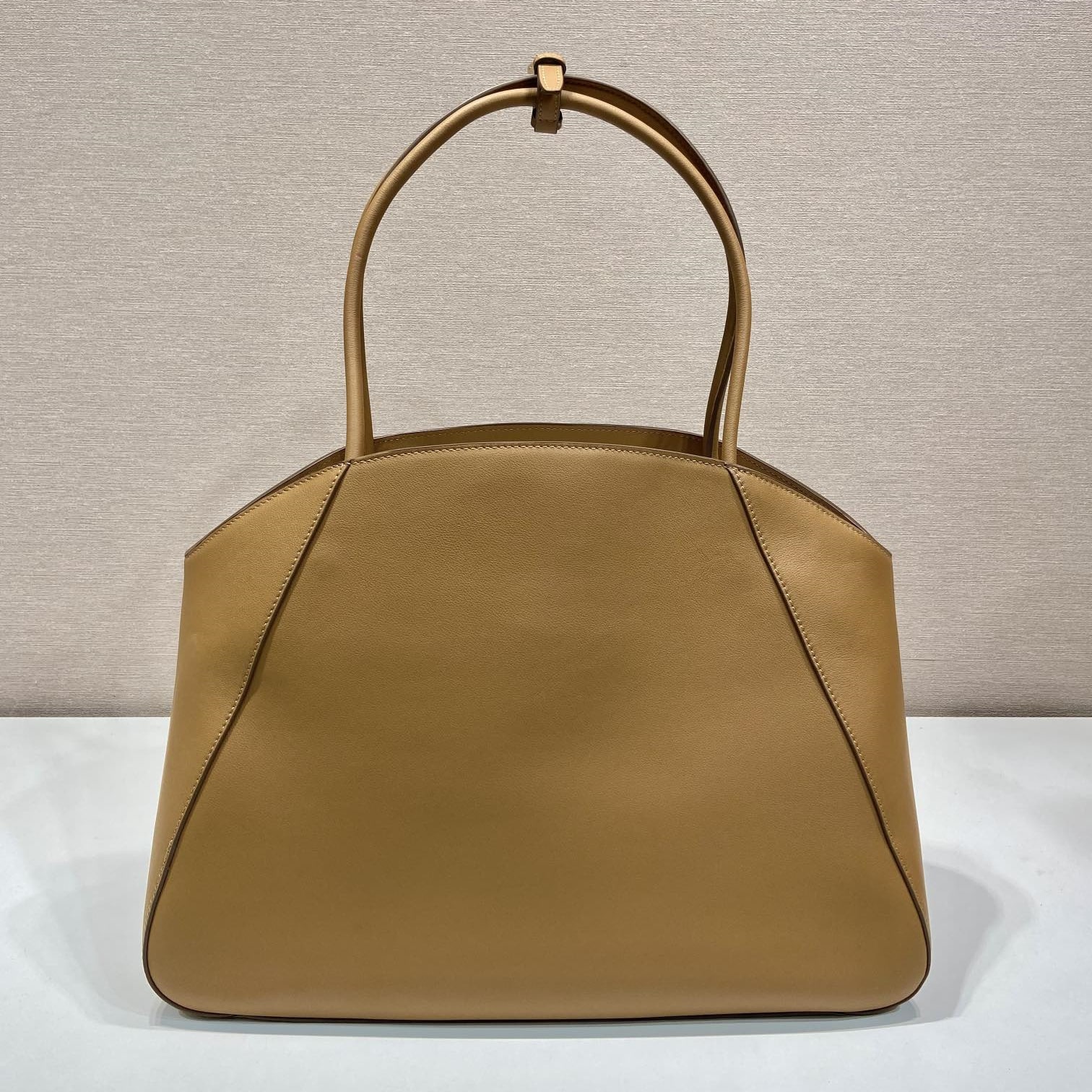 Prada 普拉達 Leather Goods
