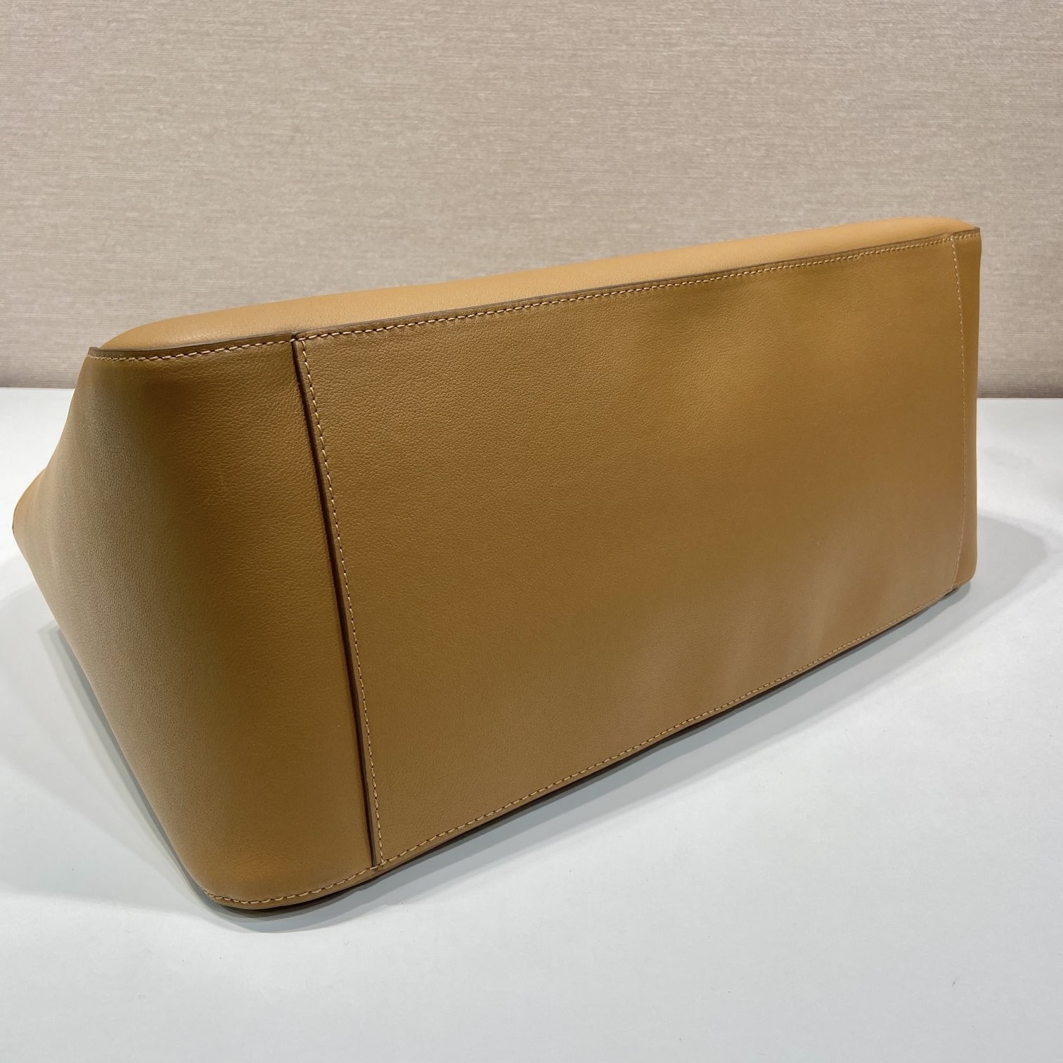 Prada 普拉達 Leather Goods