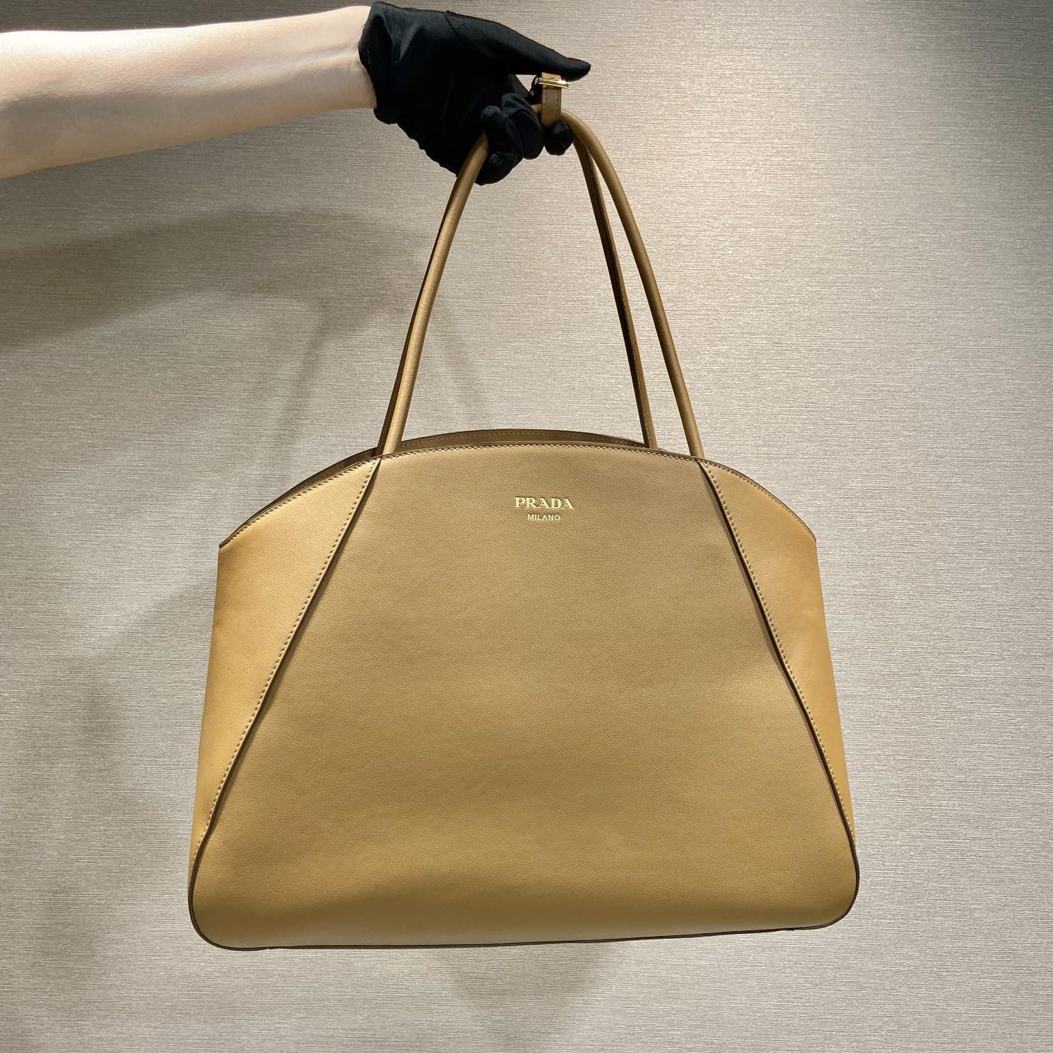 Prada 普拉達 Leather Goods