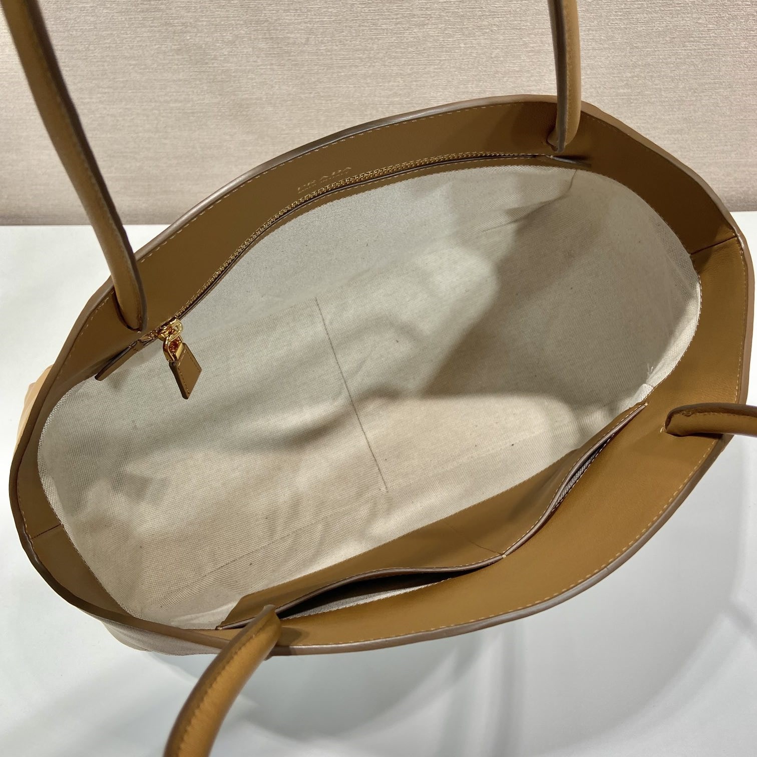 Prada 普拉達 Leather Goods