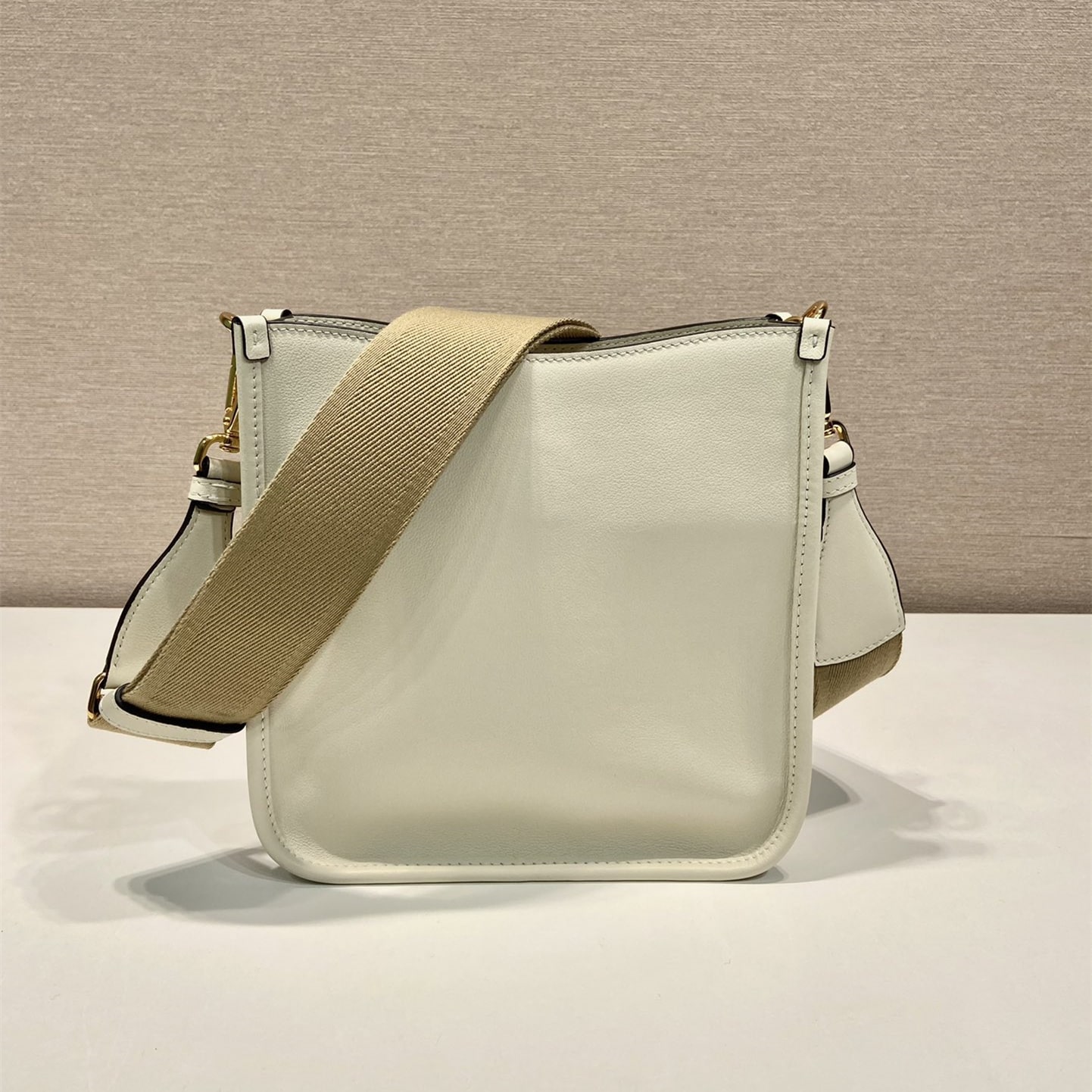 Prada 普拉達 Leather Goods