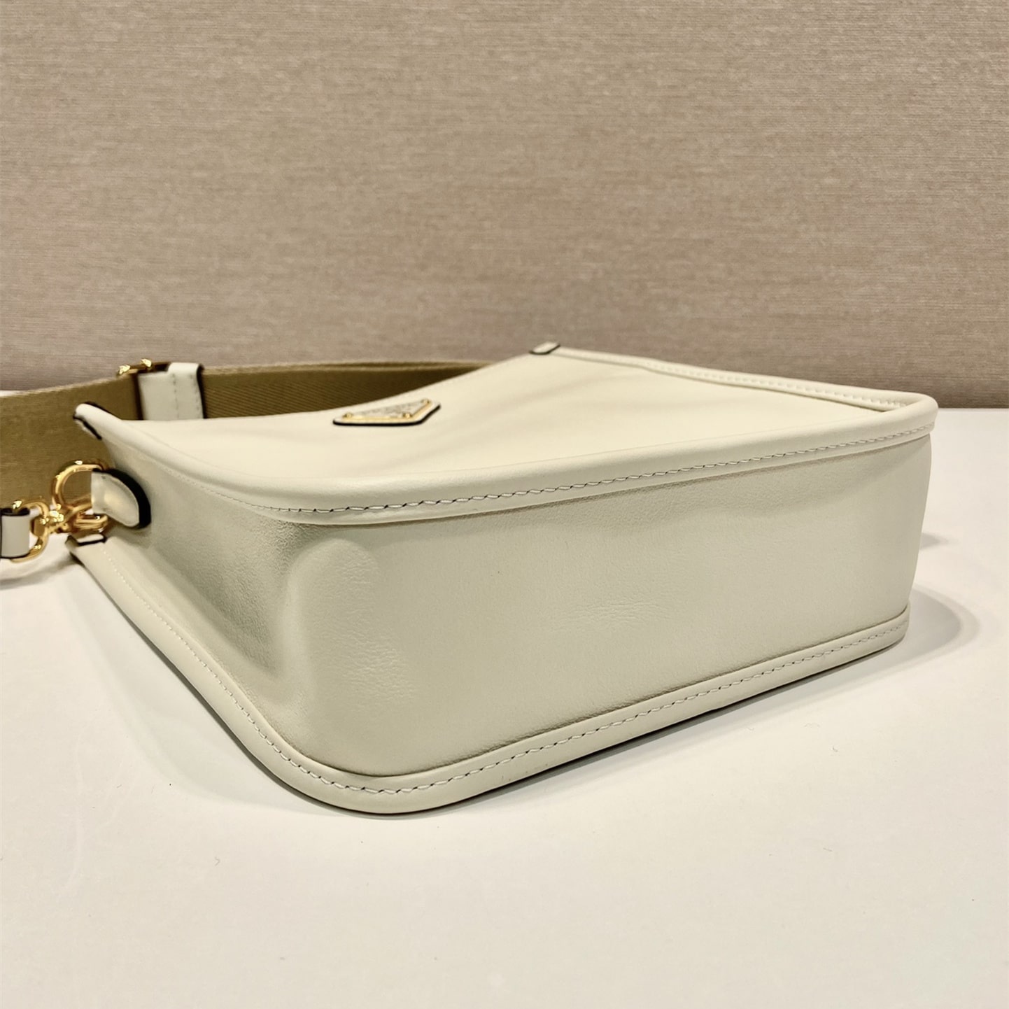 Prada 普拉達 Leather Goods