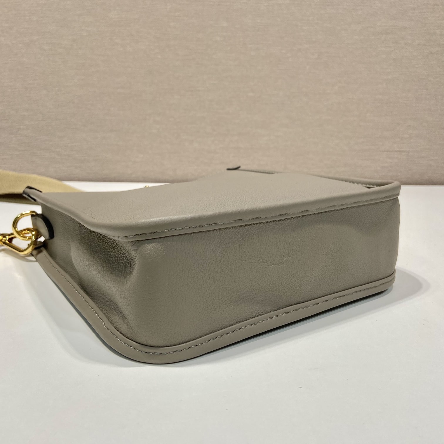 Prada 普拉達 Leather Goods
