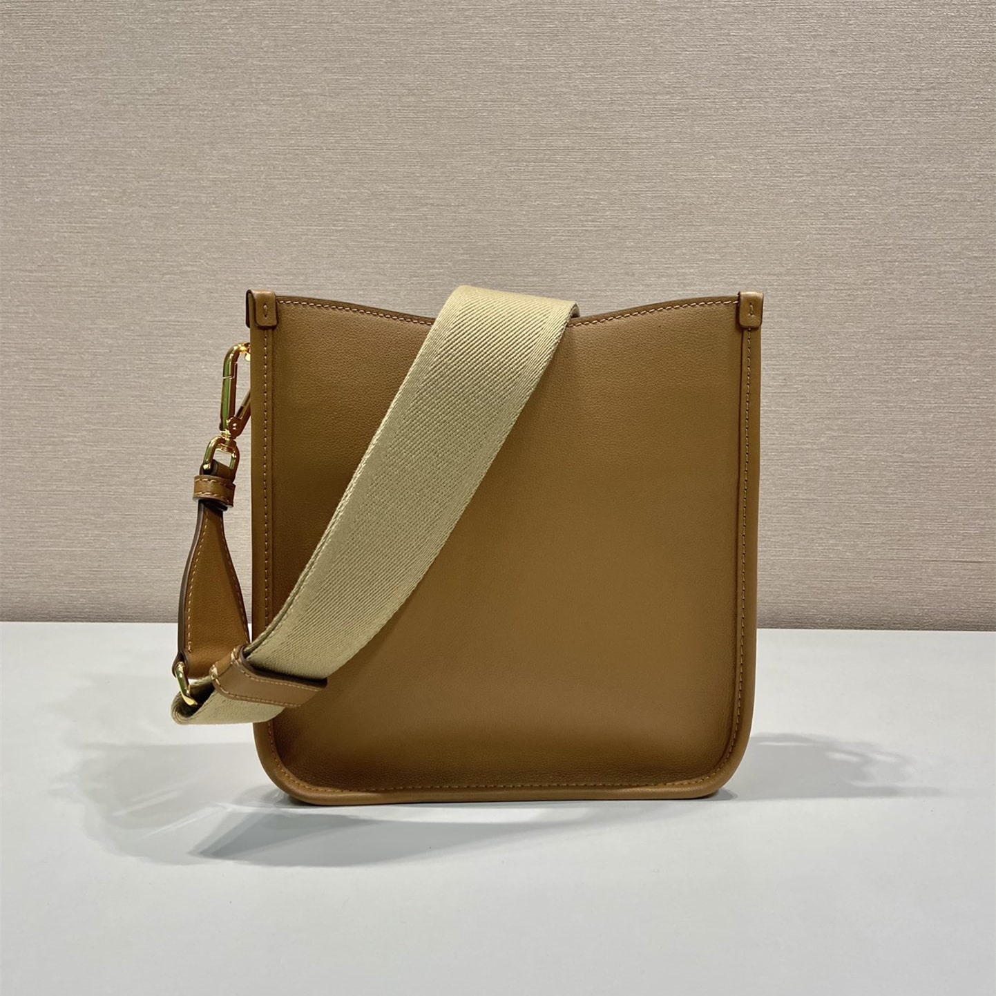 Prada 普拉達 Leather Goods