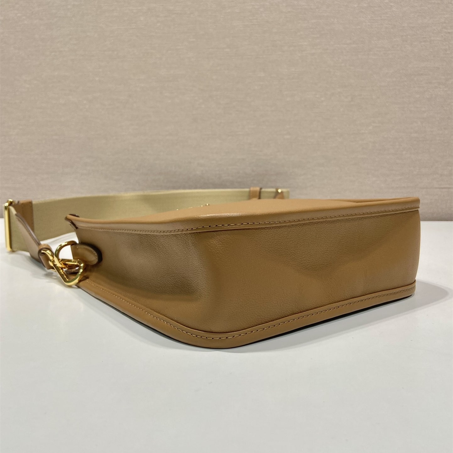 Prada 普拉達 Leather Goods