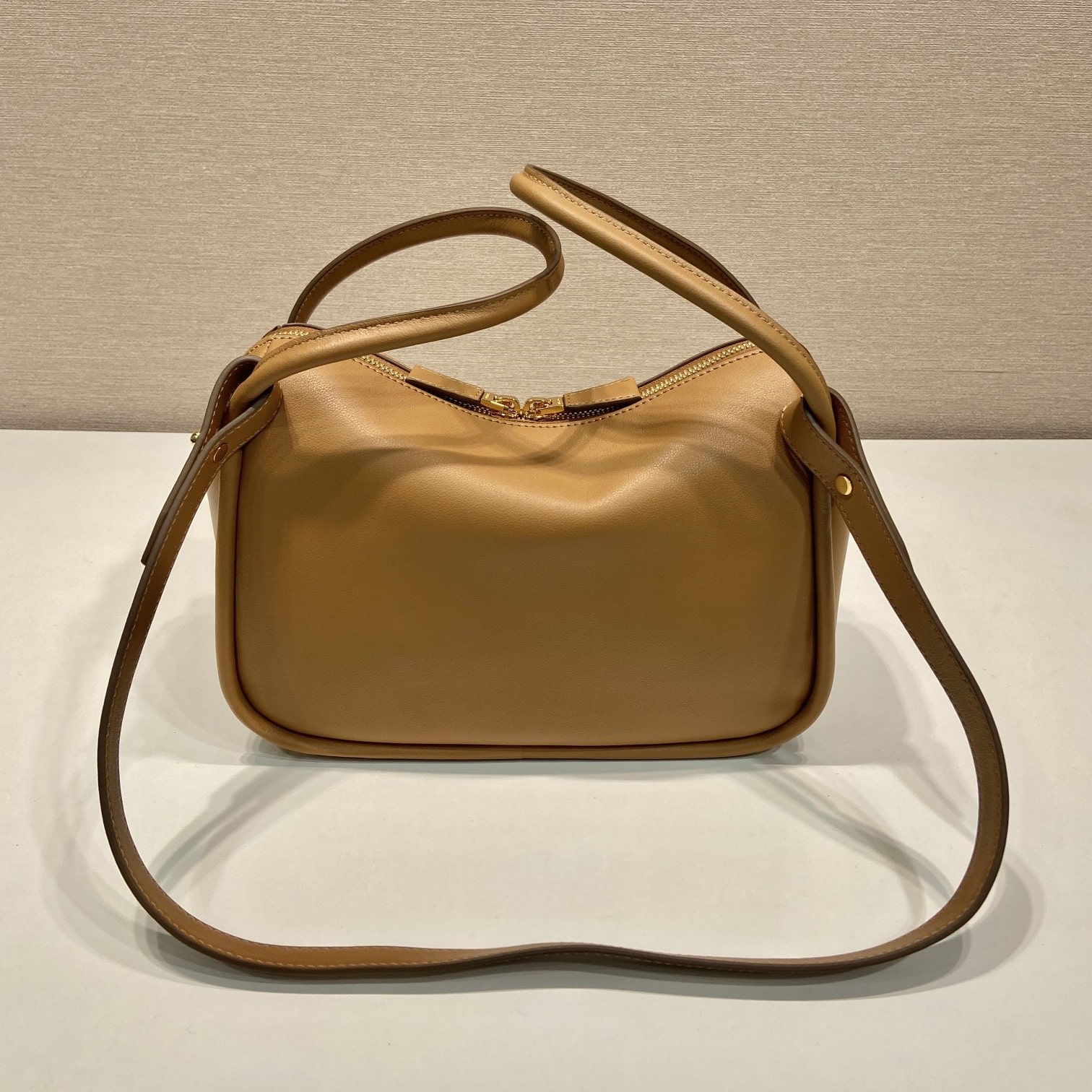 Prada 普拉達 Leather Goods