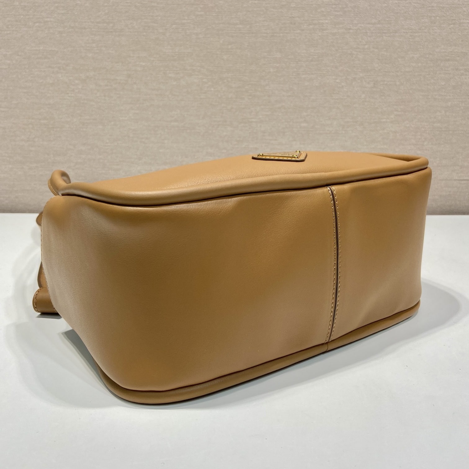 Prada 普拉達 Leather Goods
