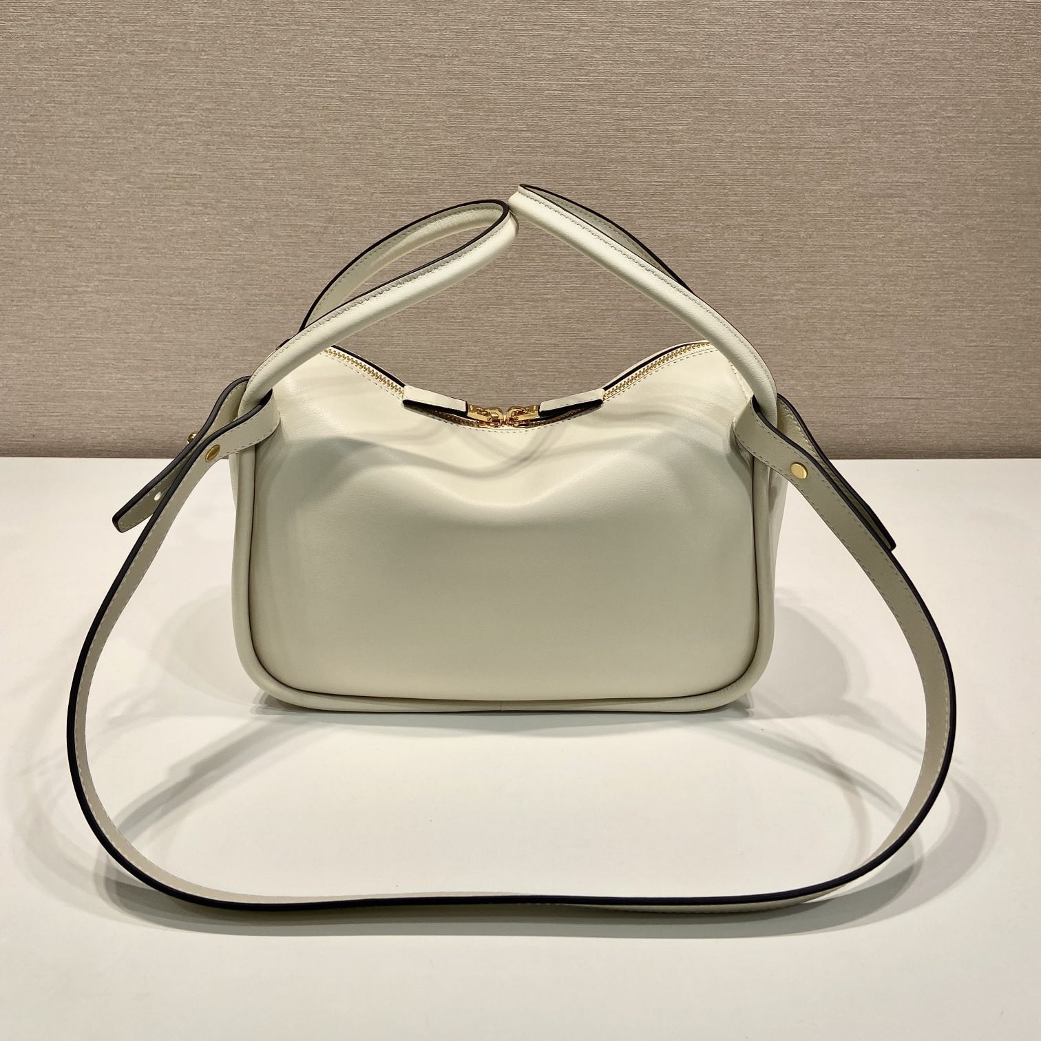 Prada 普拉達 Leather Goods