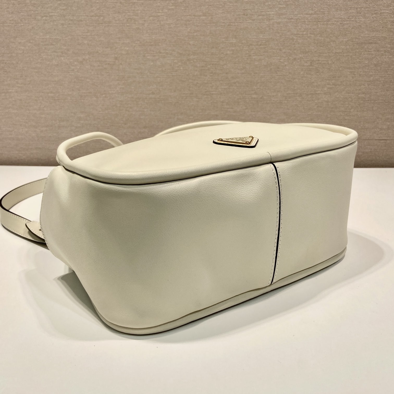Prada 普拉達 Leather Goods