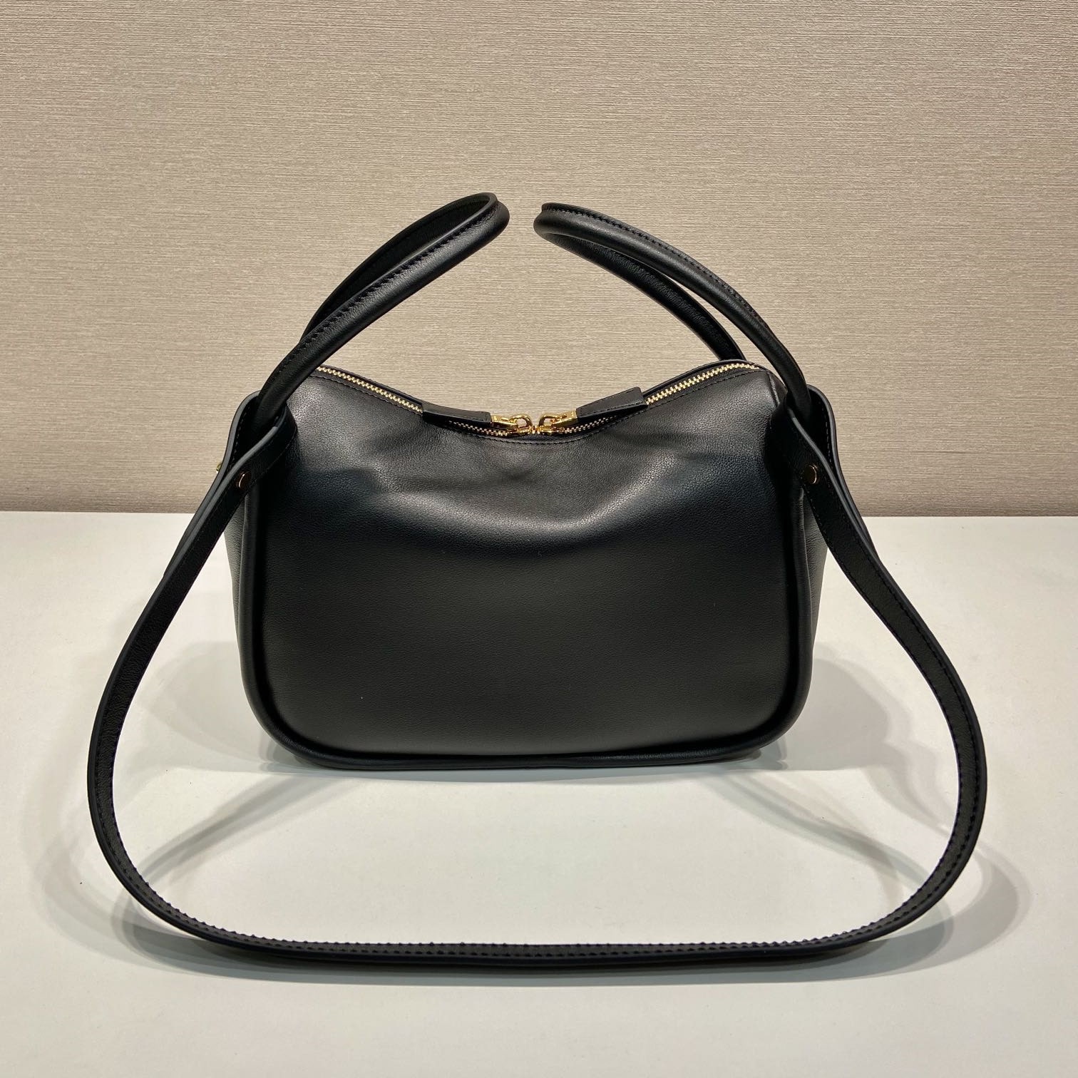 Prada 普拉達 Leather Goods