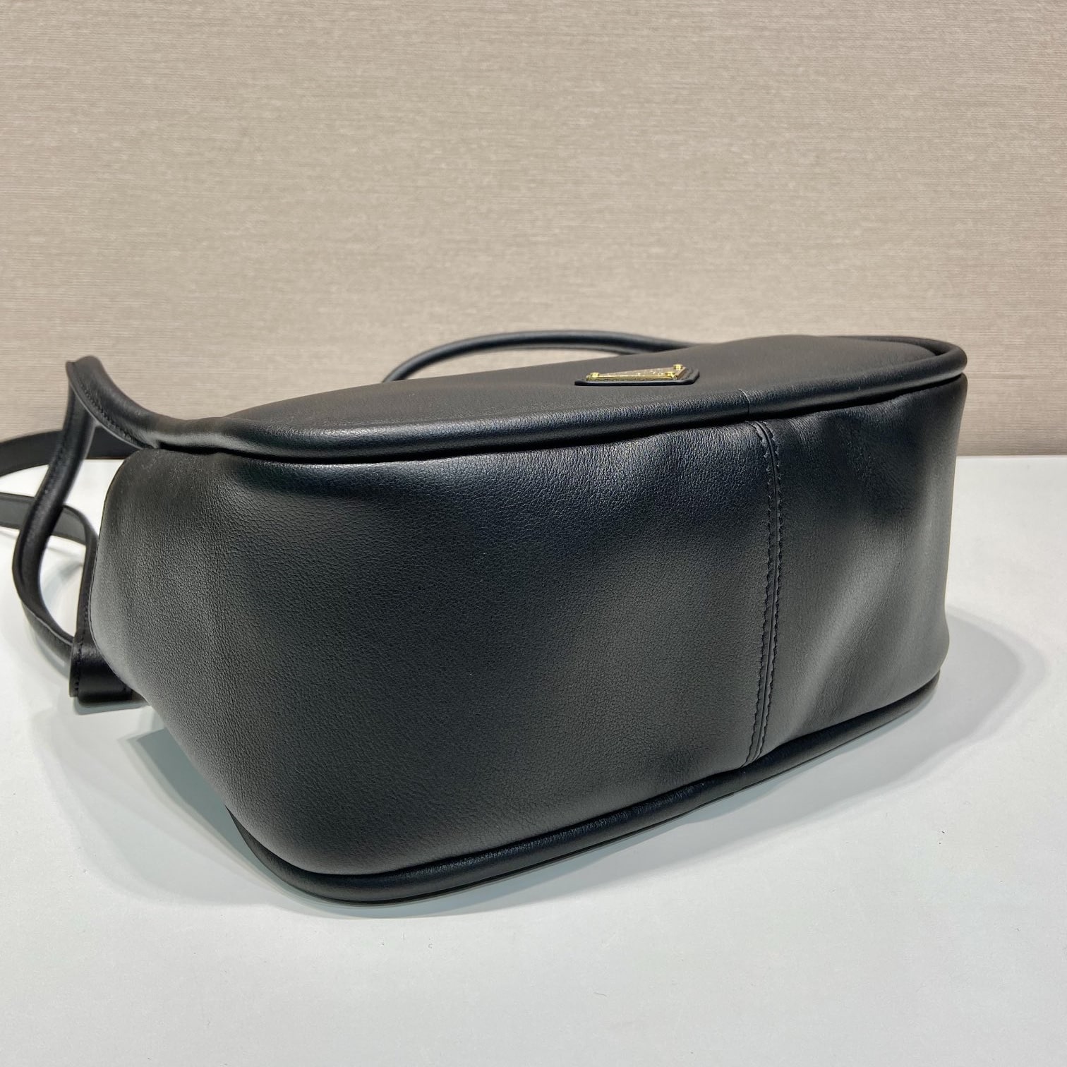 Prada 普拉達 Leather Goods