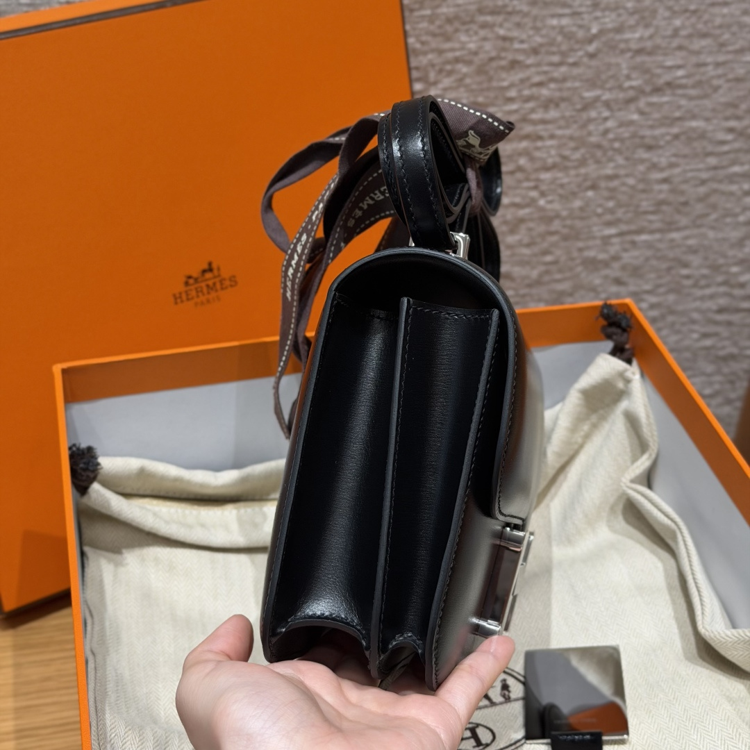 Hermès 愛馬仕 Leather Goods