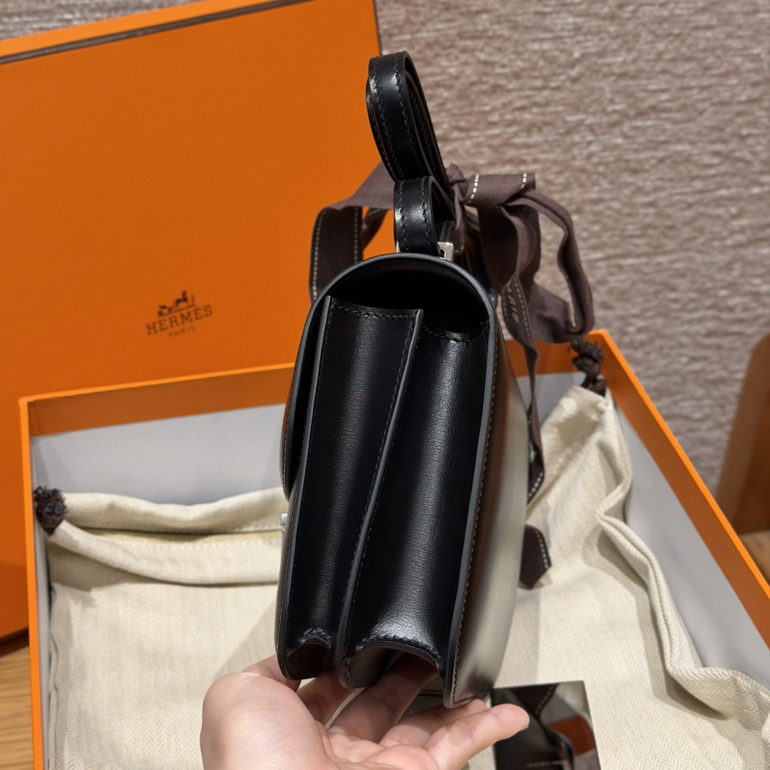 Hermès 愛馬仕 Leather Goods