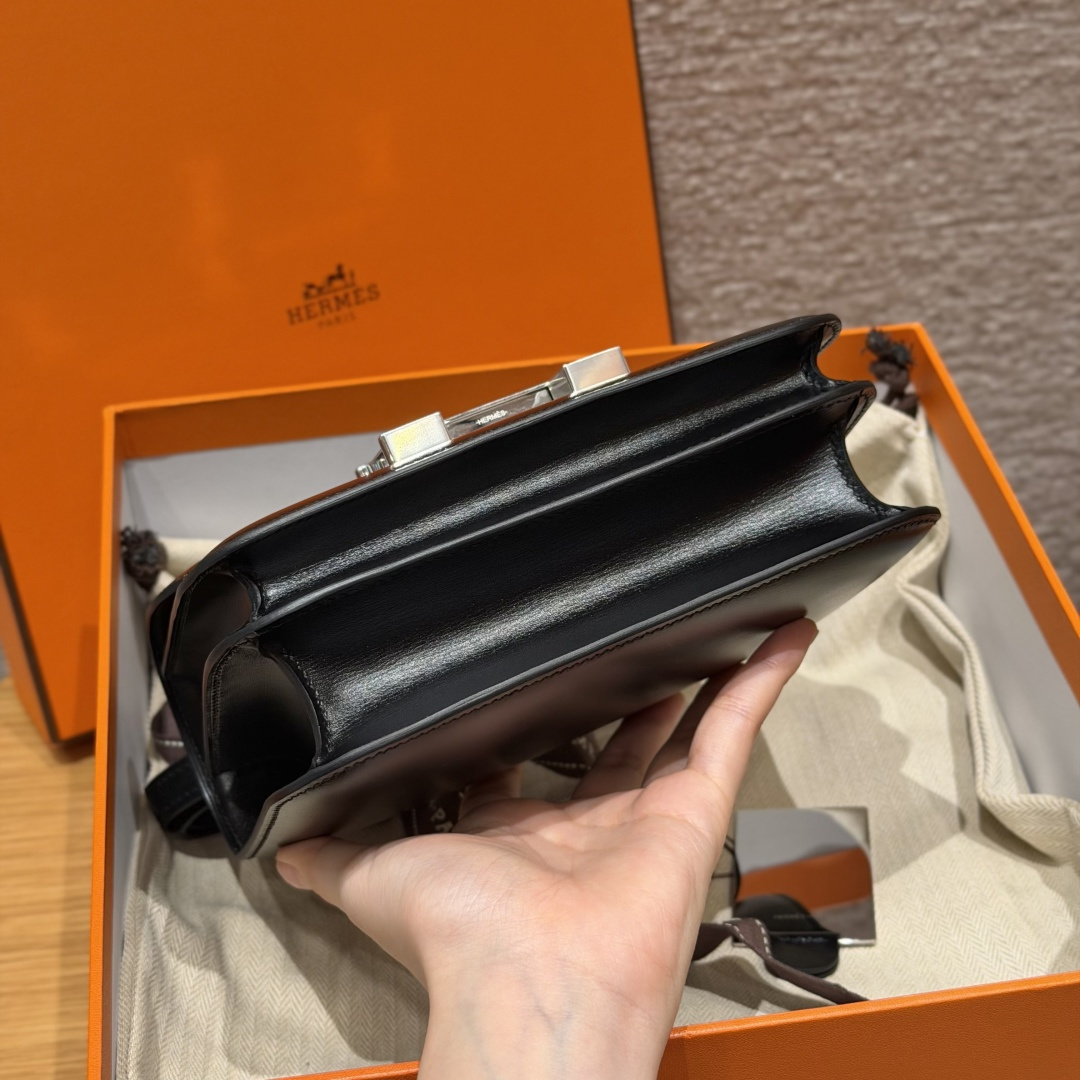 Hermès 愛馬仕 Leather Goods