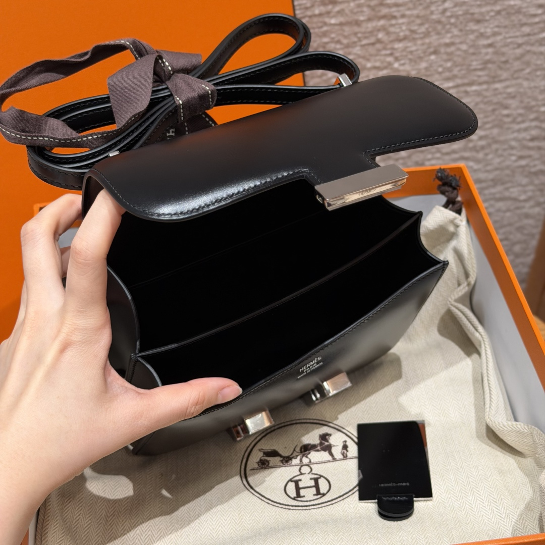 Hermès 愛馬仕 Leather Goods