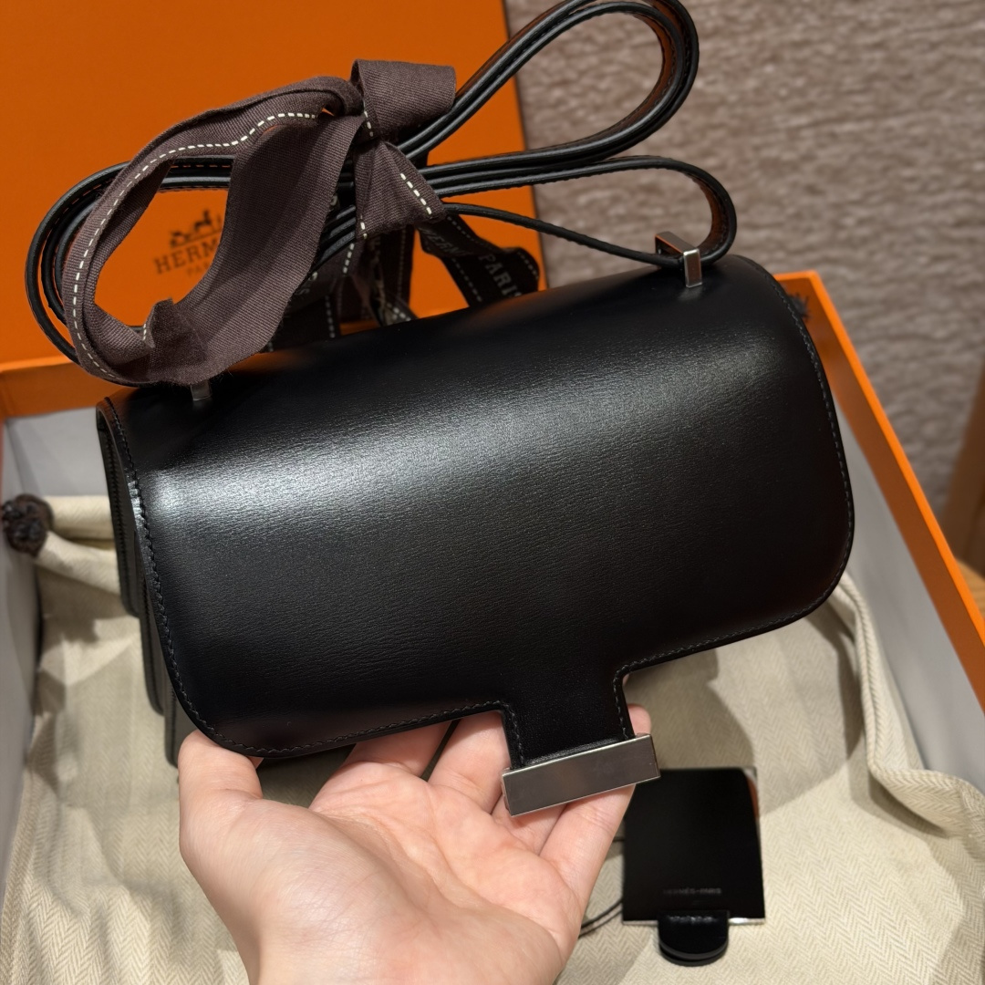 Hermès 愛馬仕 Leather Goods