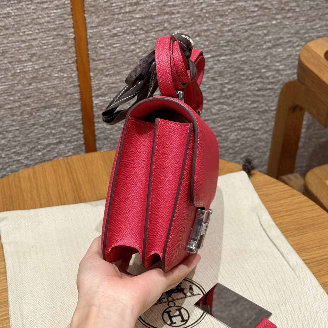 Hermès 愛馬仕 Leather Goods