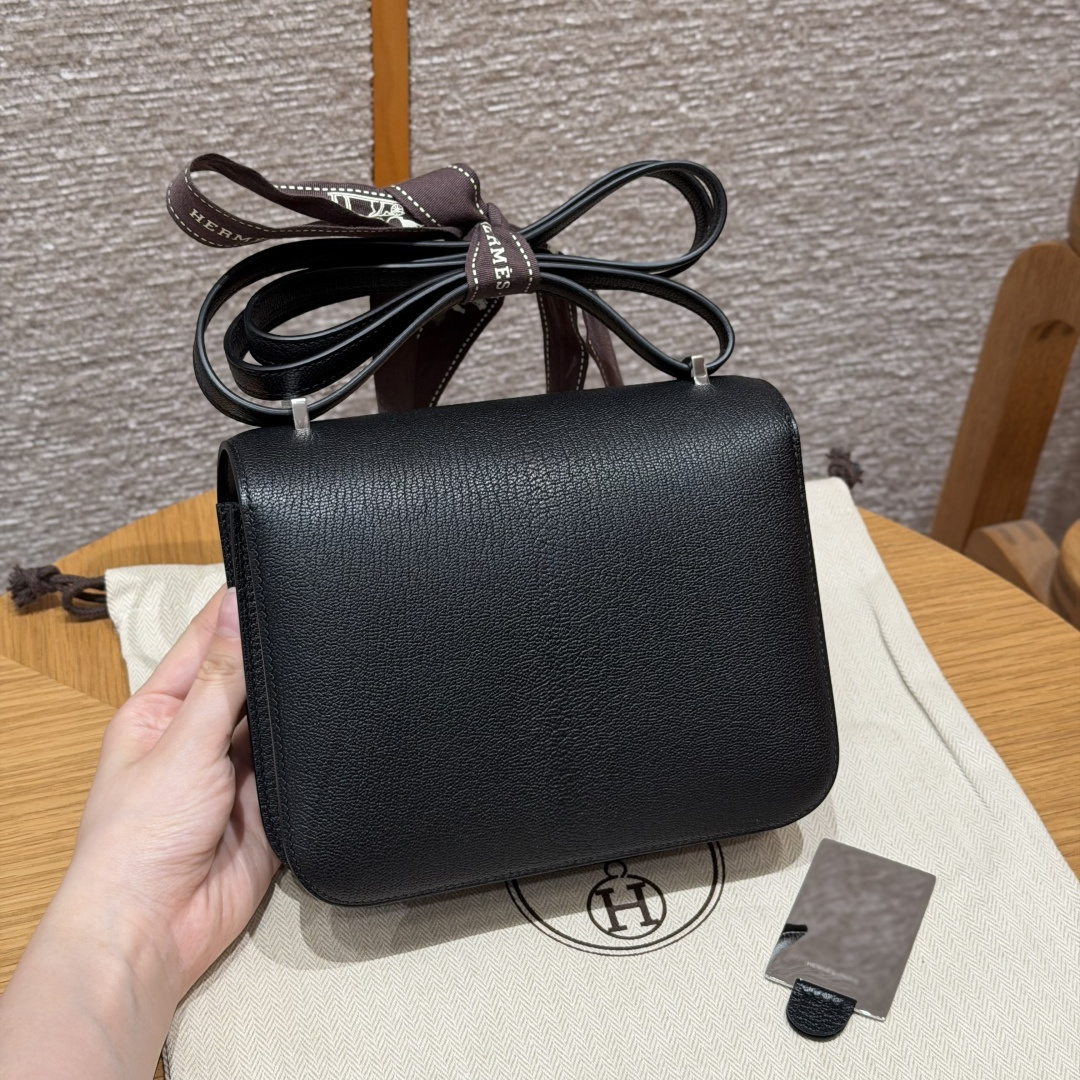 Hermès 愛馬仕 Leather Goods