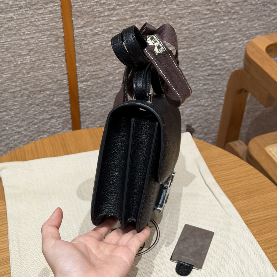 Hermès 愛馬仕 Leather Goods