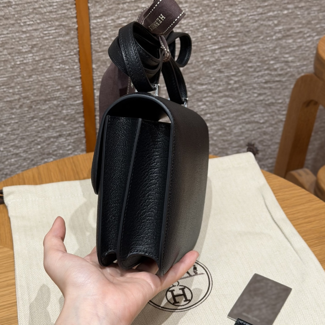 Hermès 愛馬仕 Leather Goods