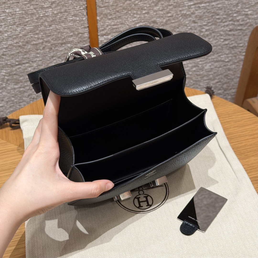 Hermès 愛馬仕 Leather Goods