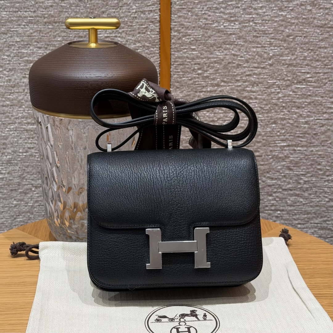 Hermès 愛馬仕 Leather Goods