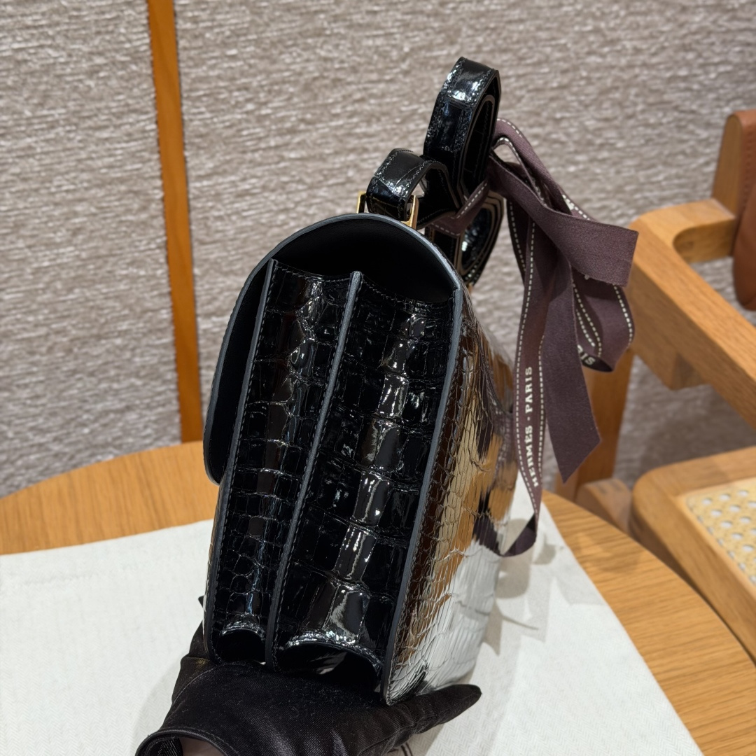 Hermès 愛馬仕 Leather Goods