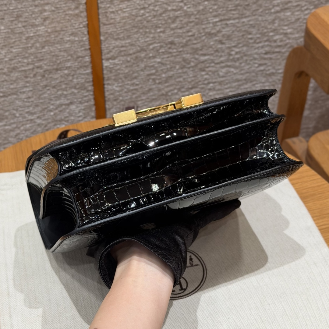 Hermès 愛馬仕 Leather Goods