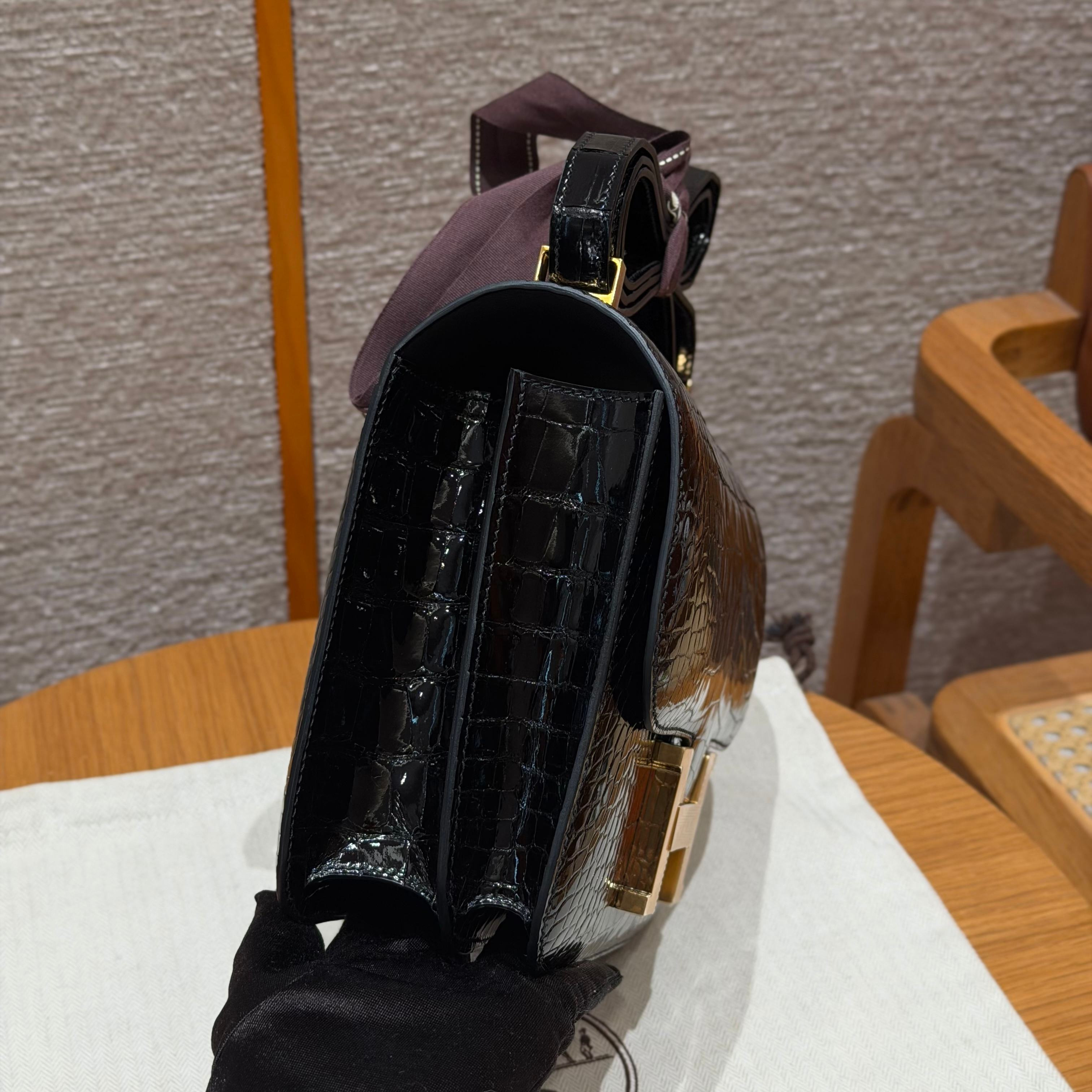 Hermès 愛馬仕 Leather Goods