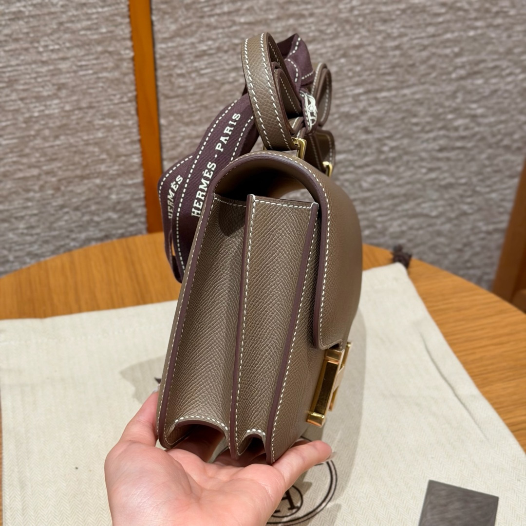 Hermès 愛馬仕 Leather Goods