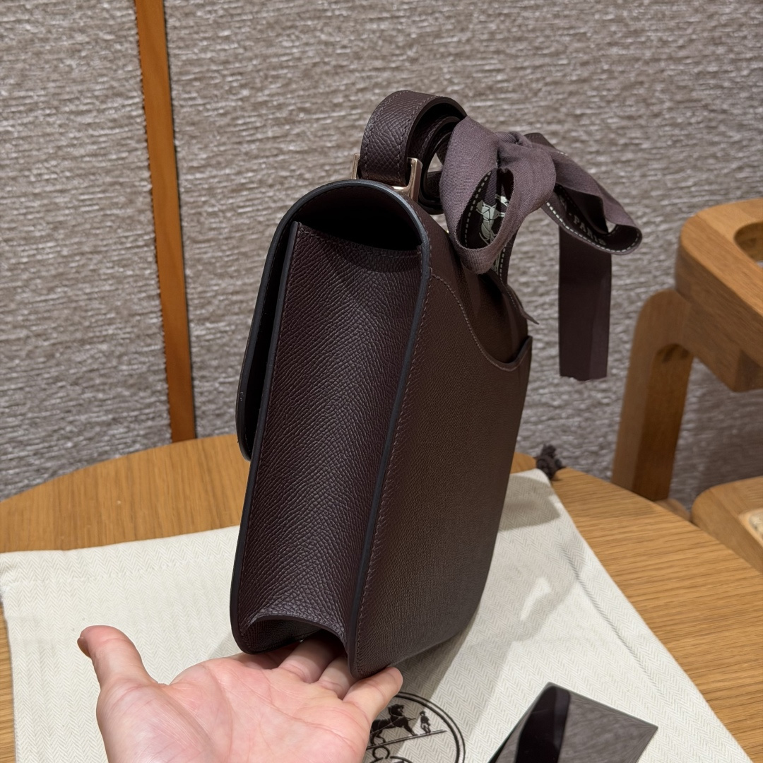 Hermès 愛馬仕 Leather Goods
