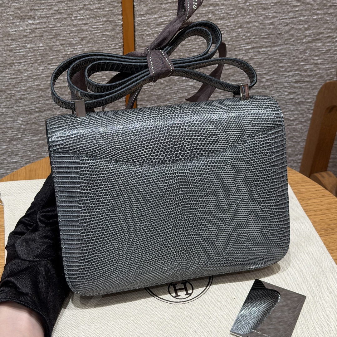 Hermès 愛馬仕 Leather Goods