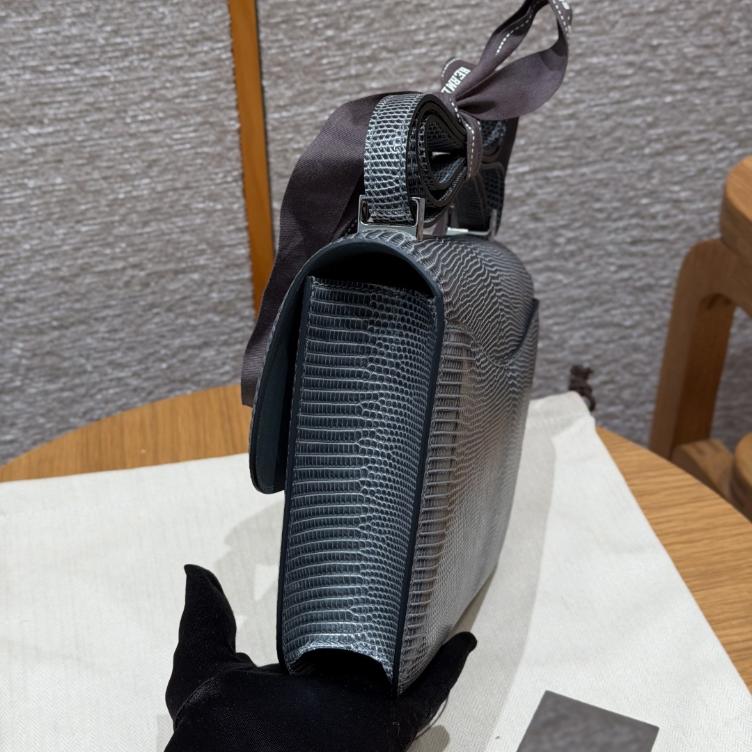 Hermès 愛馬仕 Leather Goods