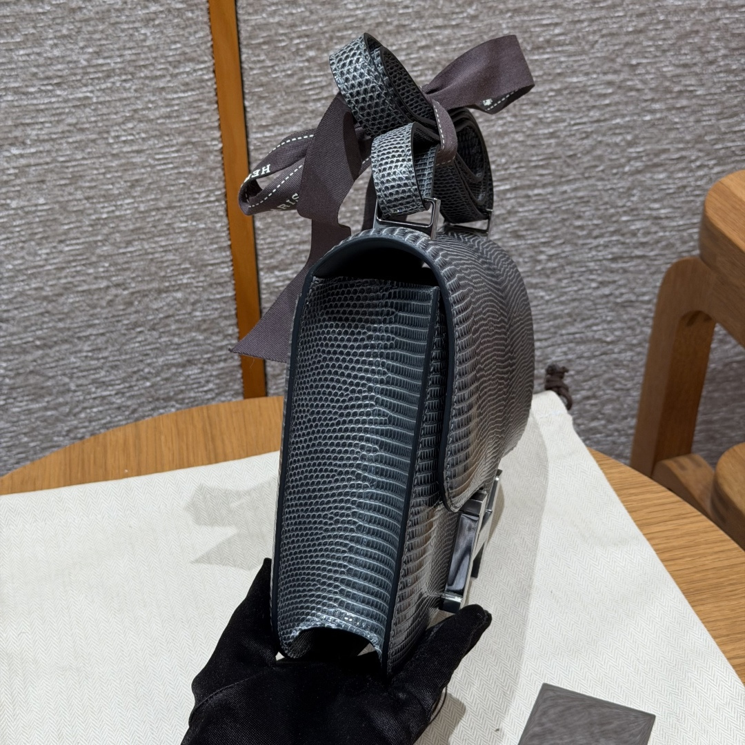 Hermès 愛馬仕 Leather Goods