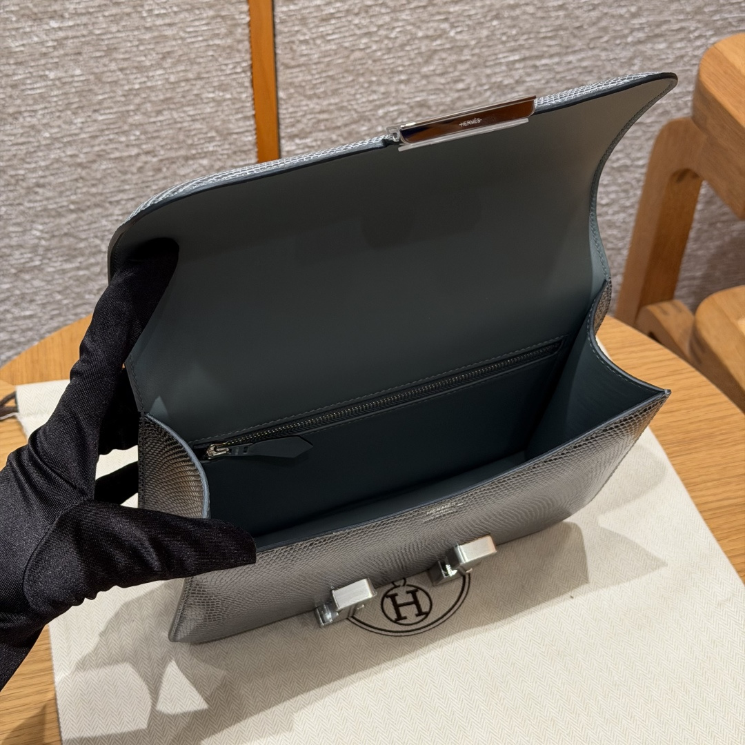 Hermès 愛馬仕 Leather Goods