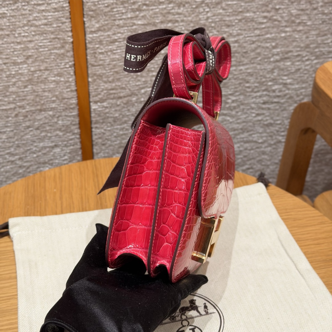 Hermès 愛馬仕 Leather Goods