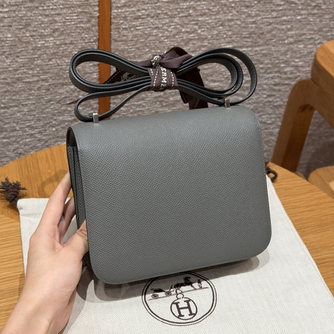 Hermès 愛馬仕 Leather Goods