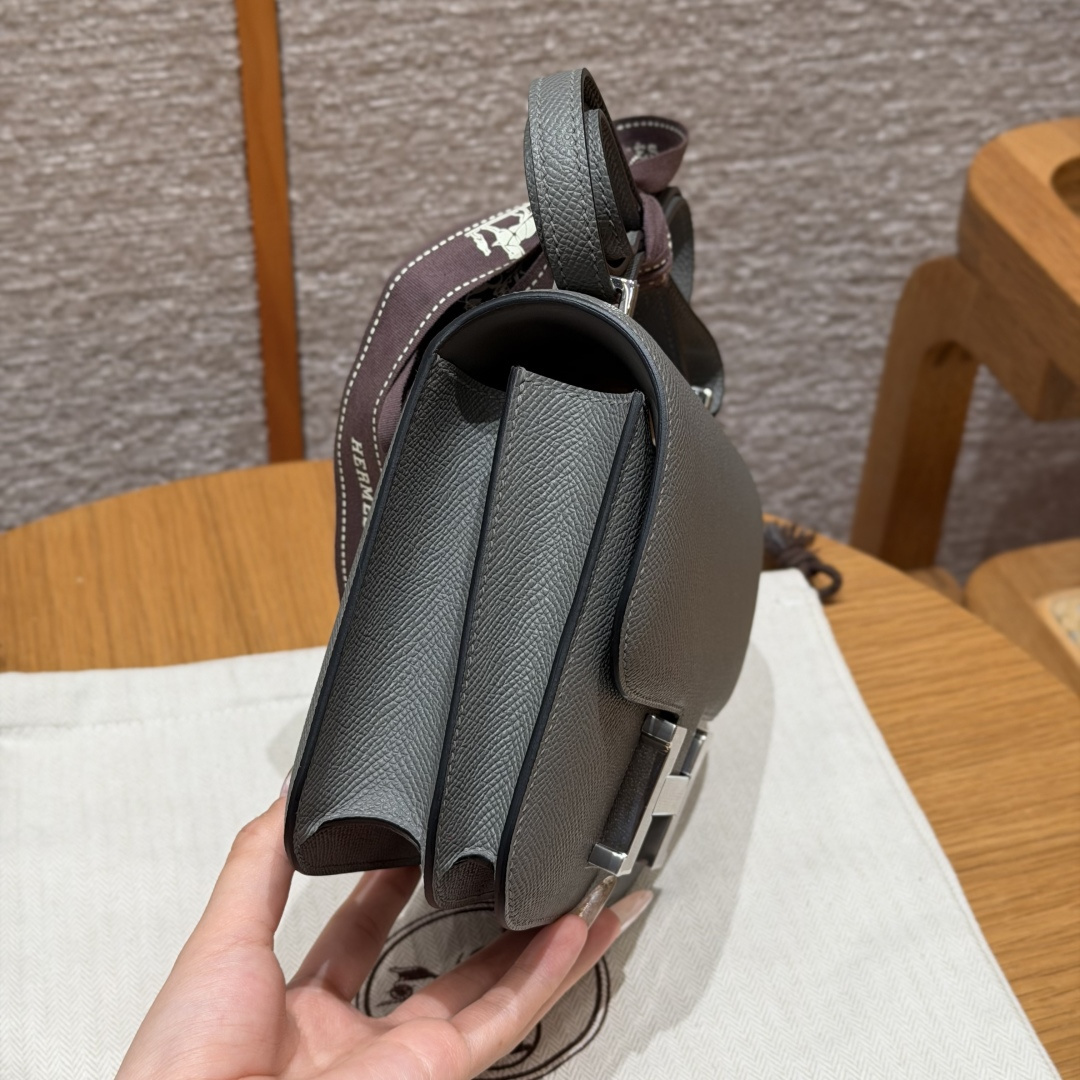 Hermès 愛馬仕 Leather Goods