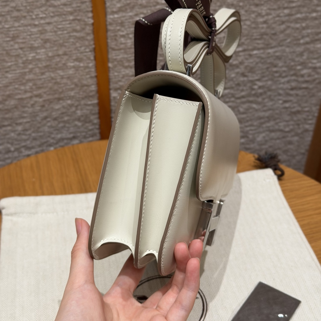 Hermès 愛馬仕 Leather Goods